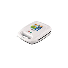SANFORD 4 SLICE SANDWICH MAKER SF5723ST