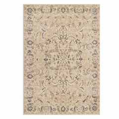 Rugs – Printed 5x8