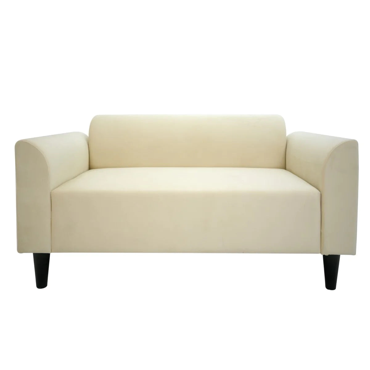 Osborne Seater Sofa (201-01) 2+3 Seater Set Bundle