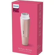 Philips BRR454/00 Facial Hair Remover 5000 Series | Gentle Precision Hair Removal for Women - Habitt