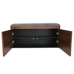 Rica Shoe Rack