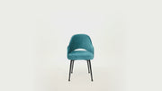 Lenox Chair