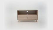 Alpha TV Unit stand