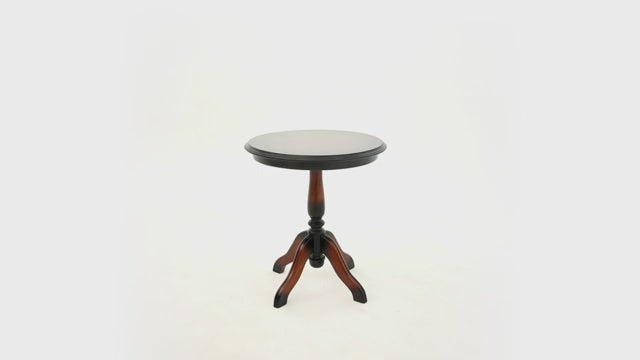 Vale Bedroon Coffee Table Caroline Series