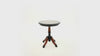 Vale Bedroon Coffee Table Caroline Series