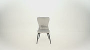 Kate Chair
