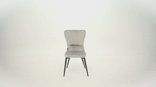 Kate Chair