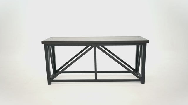 Veronica Console(Bernard Series 2)