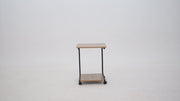 Tia Side Table