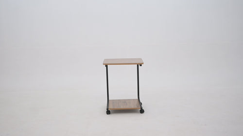 Tia Side Table