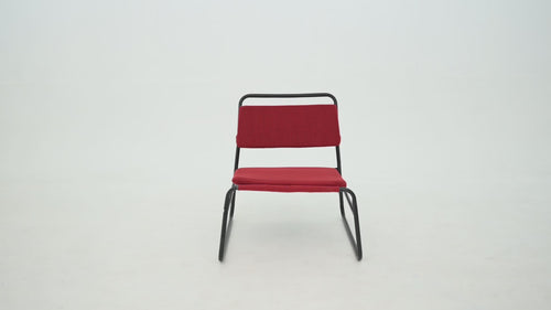 Remington Chair