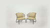 Summar Breeze Chair set of 2
