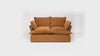 Amber Cloud Sofa
