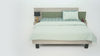 Hyphen Bed with 2 sides Drawers + Gift Card 3,000/-