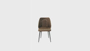 Lenox stylish Chair