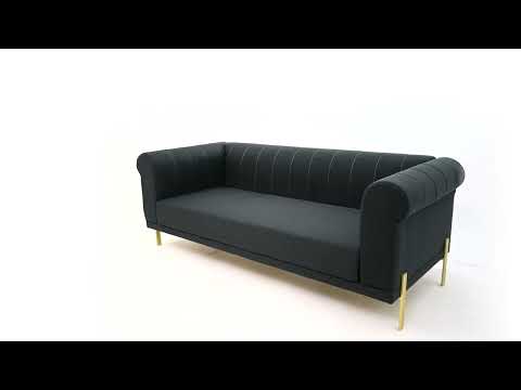 Casper Sofa
