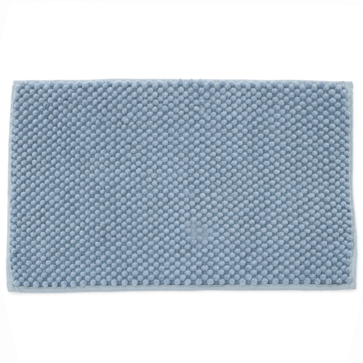 Cosy Mat Door Mat HAF 38x58 cm  Soft Entrance Mat - Habitt
