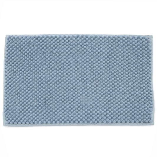 Cosy Mat Door Mat HAF 38x58 cm  Soft Entrance Mat - Habitt