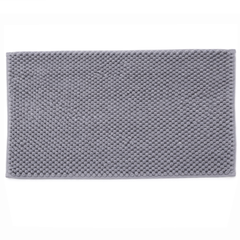Cosy Mat Door Mat HAF 48x68 cm – Soft Entrance Mat - Habitt