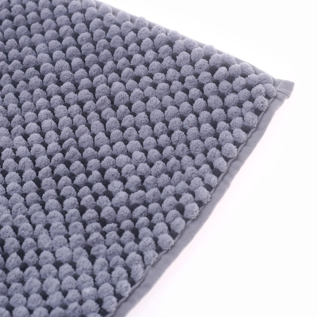 Cosy Mat Door Mat HAF 48x68 cm – Soft Entrance Mat - Habitt
