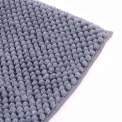 Cosy Mat Door Mat HAF 48x68 cm – Soft Entrance Mat - Habitt