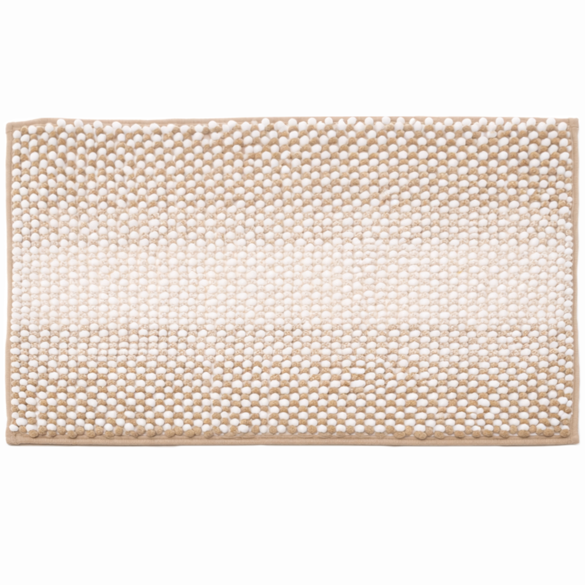 Essence Mat Door Mat HAF 38x58 cm – Soft Entrance Mat - Habitt