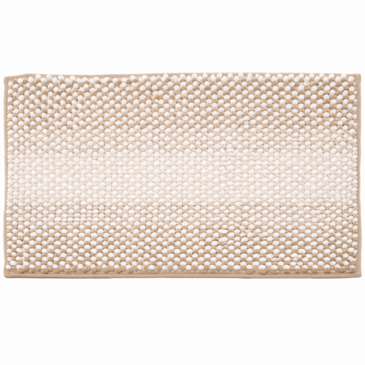 Essence Mat Door Mat HAF 38x58 cm – Soft Entrance Mat - Habitt