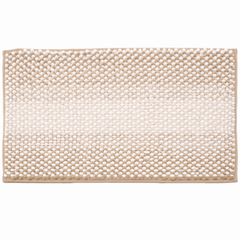 Essence Mat Door Mat HAF 38x58 cm – Soft Entrance Mat - Habitt