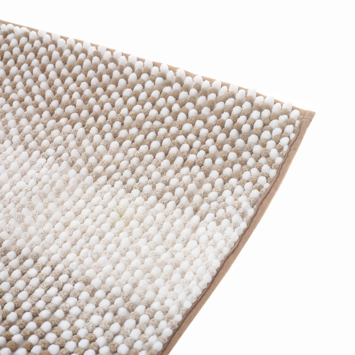 Essence Mat Door Mat HAF 38x58 cm – Soft Entrance Mat - Habitt