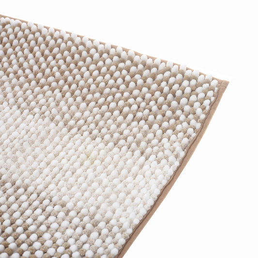 Essence Mat Door Mat HAF 38x58 cm – Soft Entrance Mat - Habitt