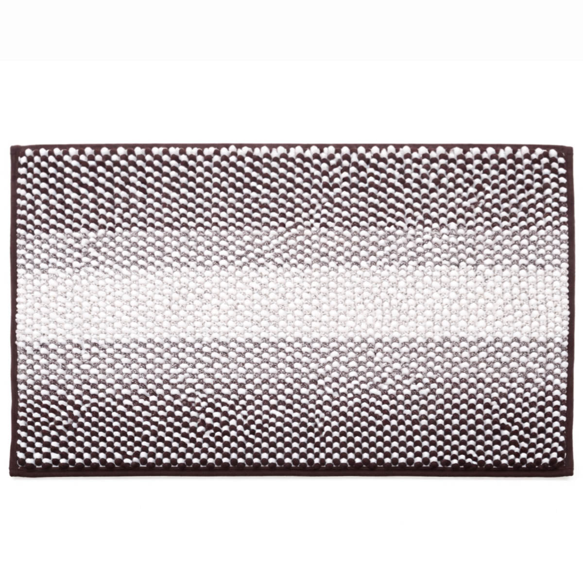 Essence Mat Door Mat HAF 48x68 cm – Soft Textured Entrance Mat - Habitt