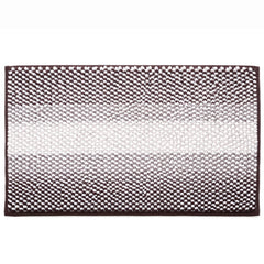 Essence Mat Door Mat HAF 48x68 cm – Soft Textured Entrance Mat - Habitt