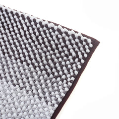Essence Mat Door Mat HAF 48x68 cm – Soft Textured Entrance Mat - Habitt