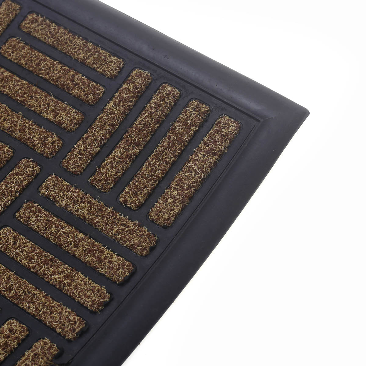Dunlop Mat Door Mat HAF 45x75 cm Entrance Mat - Habitt