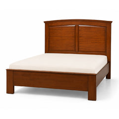 Richwood  King Size Bed