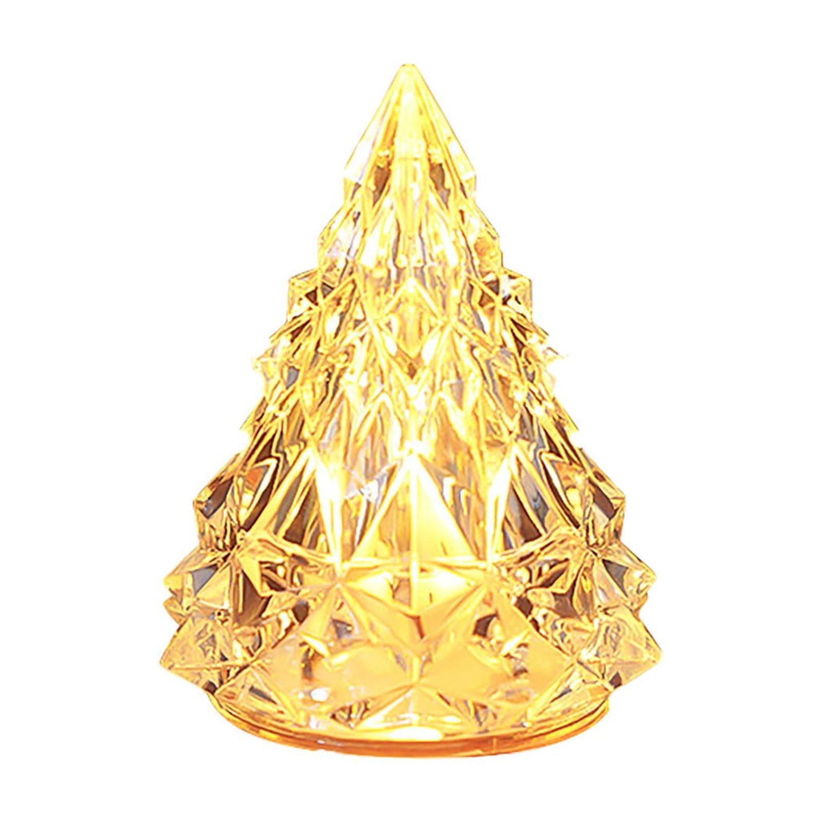LED Iceberg Crystal Light - Habitt