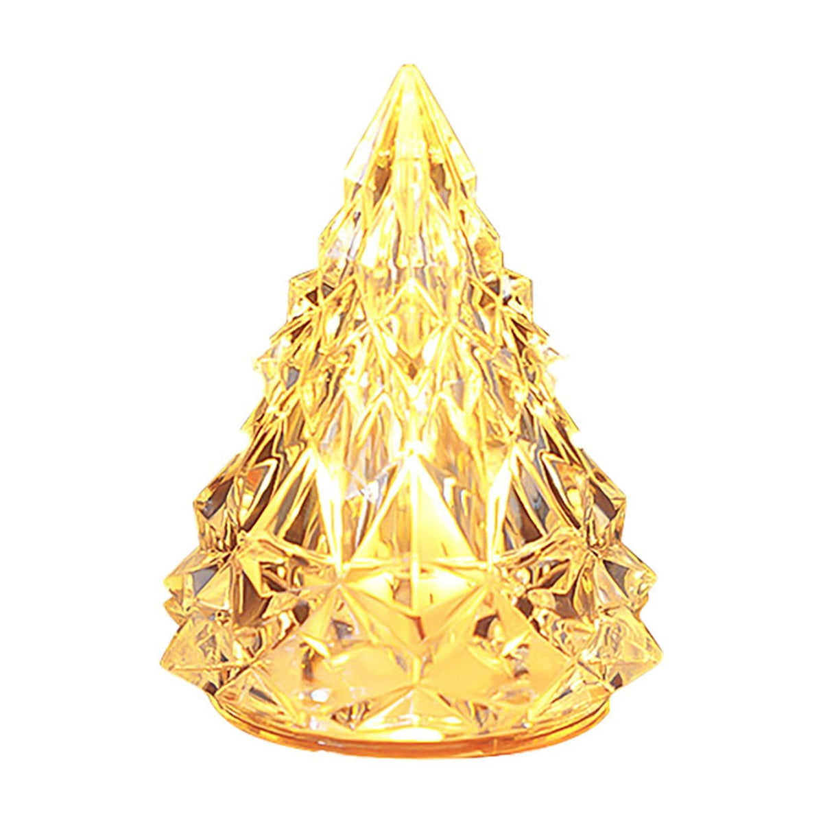 LED Iceberg Crystal Light - Habitt