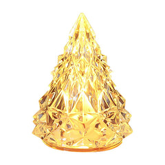 LED Iceberg Crystal Light - Habitt