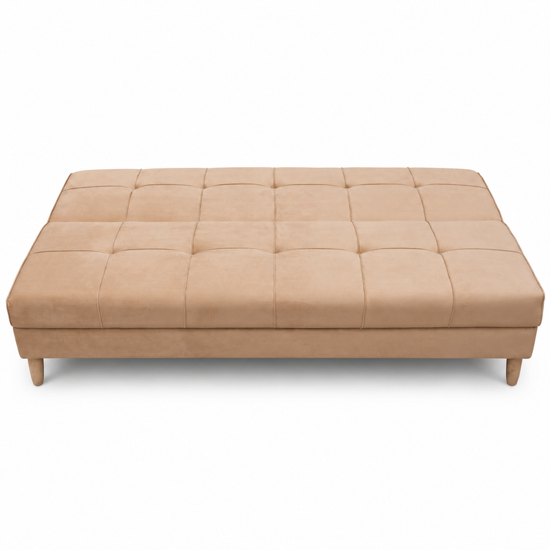 Noma Sofa Cum Bed