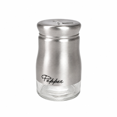 Pepper Shaker - Habitt