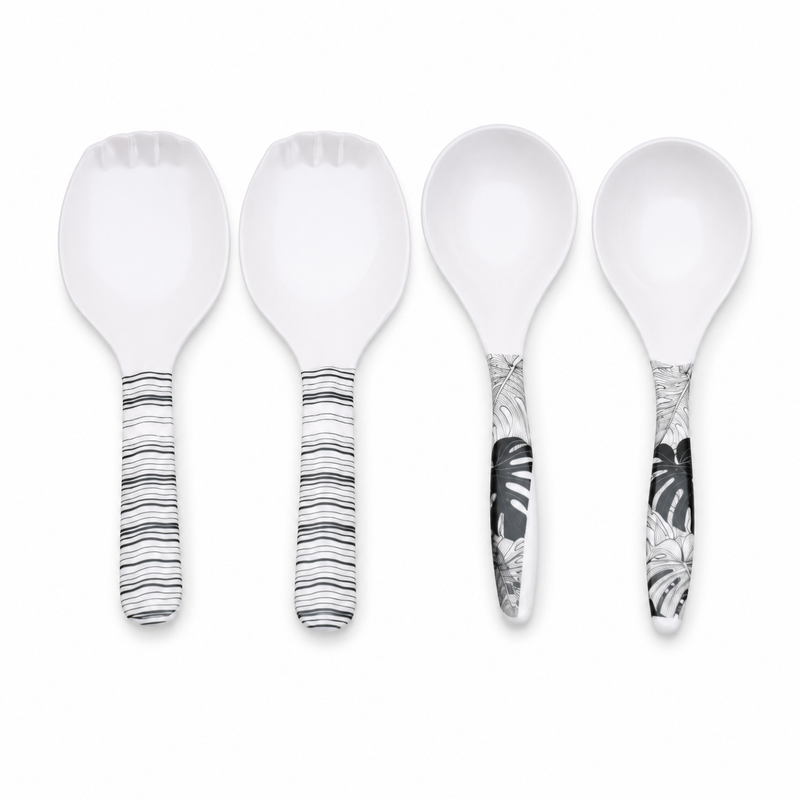 Black Forest Dinner Set