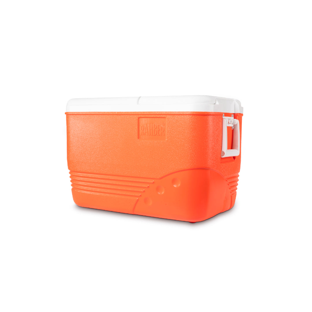 Rahber Ice Box 30L / 31.5 Qts
