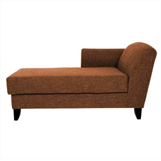 Bauer Day Bed - Habitt