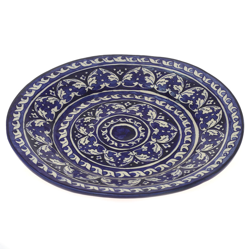 Multi Platter 15inch - Habitt