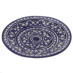 Multi Platter 15inch - Habitt