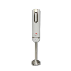 Stick Hand Blender 3 in 1 SF-1005-SB
