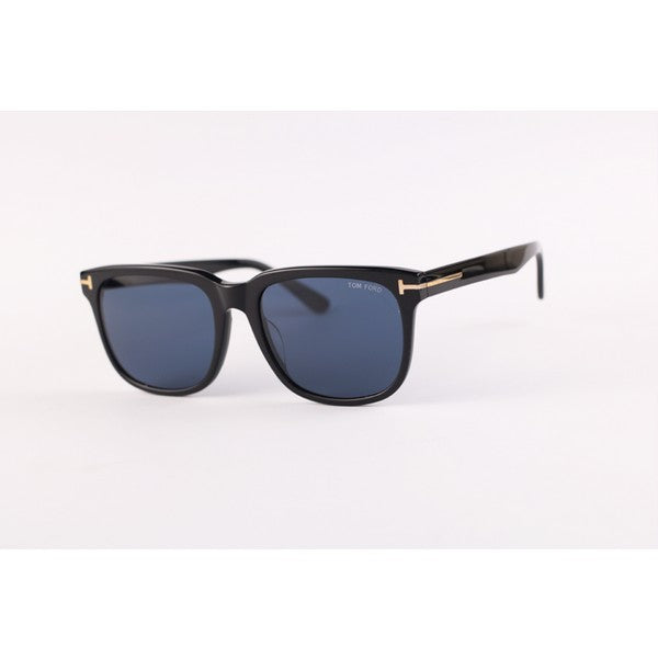 Tom Ford - Stephenson 775 Rectangle Acetate sunglasses