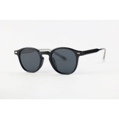 Oliver People - 2236 - Acetate - Polarized - Square -sunglasses