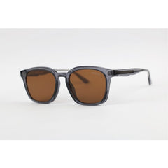 Moscot - 8811 - Acetate - Rectangle -sunglasses