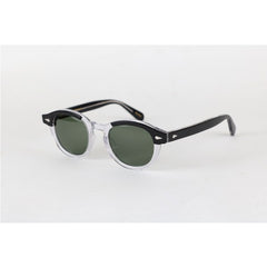 Moscot Lemtosh - Acetate - sunglasses